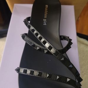 Women Sandals